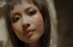 Suboi trình làng No nê sau 9 năm