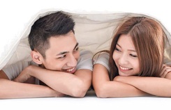 Chiếc giường gánh việc... bao đồng Chiếc giường gánh việc... bao đồng
