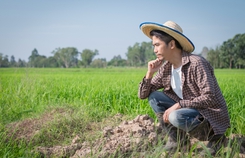 Khi ông xã không chịu… bó gối Khi ông xã không chịu… bó gối