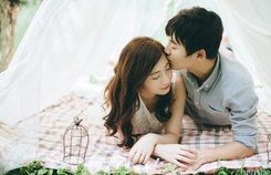 3 thời điểm người chồng cần vợ ở bên, phụ nữ yêu chồng nên nhớ rõ 3 thời điểm người chồng cần vợ ở bên, phụ nữ yêu chồng nên nhớ rõ