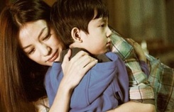 Bố mẹ đơn thân có tình yêu mới, làm sao để con cái ủng hộ? Bố mẹ đơn thân có tình yêu mới, làm sao để con cái ủng hộ?