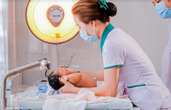 Lần đầu tiên một dự án tiếp thị và truyền thông về người điều dưỡng của Việt Nam đạt giải thưởng quốc tế HMA Lần đầu tiên một dự án tiếp thị và truyền thông về người điều dưỡng của Việt Nam đạt giải thưởng quốc tế HMA