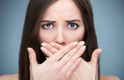 Phụ nữ kiểu này, đàn ông rước vào chỉ hại thân Phụ nữ kiểu này, đàn ông rước vào chỉ hại thân