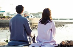 Tập một cắt hoài không đứt Tập một cắt hoài không đứt