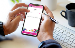Vui Trung thu cùng MoMo, 100% người dùng nhận quà và có cơ hội trúng thưởng iPhone 12 Vui Trung thu cùng MoMo, 100% người dùng nhận quà và có cơ hội trúng thưởng iPhone 12