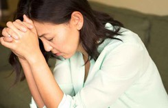 Sau say nắng, chồng càng tệ Sau say nắng, chồng càng tệ