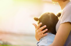 Chị dâu ngoại tình, nói hay không? Chị dâu ngoại tình, nói hay không?