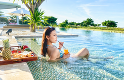 Hậu Covid-19 đi du lịch không lo tốn kém nhờ bí quyết này Hậu Covid-19 đi du lịch không lo tốn kém nhờ bí quyết này