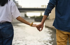 Những điều không nên làm sau khi chia tay Những điều không nên làm sau khi chia tay