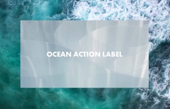 UPM Raflatac ra mắt vật liệu nhãn dán giảm ô nhiễm nhựa đại dương