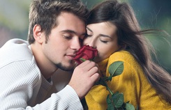 Liệu có cách giữ chồng hiệu quả? Liệu có cách giữ chồng hiệu quả?