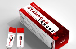 Ứng dụng công nghệ Stemscar Target trong làm đầy sẹo rỗ và thu nhỏ lỗ chân lông Ứng dụng công nghệ Stemscar Target trong làm đầy sẹo rỗ và thu nhỏ lỗ chân lông