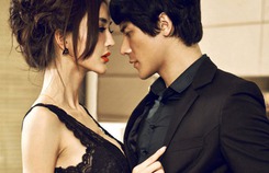 Tình yêu không cần “môn đăng hộ đối” nhưng hôn nhân thì... Tình yêu không cần “môn đăng hộ đối” nhưng hôn nhân thì...