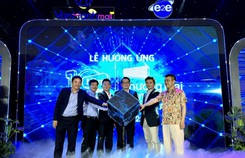 Doanh nghiệp hưởng ứng Ngày mua sắm trực tuyến - Online Friday năm 2023