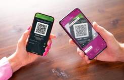Siêu hội quét QR, MoMo tặng triệu thẻ quà miễn phí Siêu hội quét QR, MoMo tặng triệu thẻ quà miễn phí