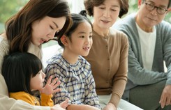 Mất ăn mất ngủ sau ngày bố mẹ chồng công khai di chúc Mất ăn mất ngủ sau ngày bố mẹ chồng công khai di chúc