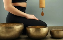 Những hành động hủy hoại tình yêu và cách xua tan khổ đau Những hành động hủy hoại tình yêu và cách xua tan khổ đau