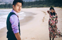 Những 'vùng cấm' cần cảnh báo có nguy cơ giết chết tình yêu Những 'vùng cấm' cần cảnh báo có nguy cơ giết chết tình yêu