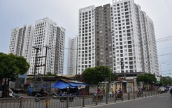 Chính quyền hãy nên là "bà đỡ"