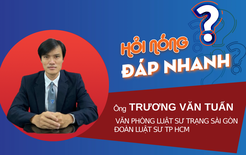 Người say xỉn đi xe đạp, đi bộ có bị xử phạt?