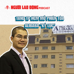 Tin tức hôm nay (8-12): TAND TP HCM mở phiên tòa Alibaba "kỷ lục"