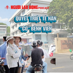 Tin tức hôm nay (8-2): Quyết triệt tệ nạn “cò” bệnh viện