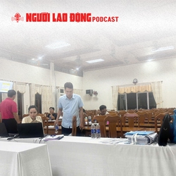 Ngỡ ngàng mỏ cát ở Quảng Nam đấu giá tăng hơn 1.500%