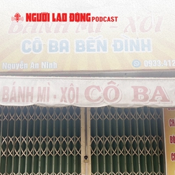 Thông tin nóng về vụ hàng trăm người ngộ độc bánh mì Cô Ba Bến Đình