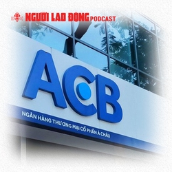 Thông báo của ACB về thông tin “lãnh đạo ACB đánh bạc, chuyển tiền ra nước ngoài”