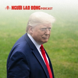 Ông Donald Trump thẳng tiến đến ngày nhậm chức