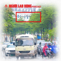 TP HCM đặt 31 camera AI phạt nguội ở đâu?