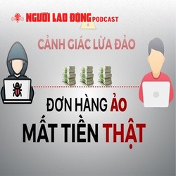 Cảnh báo mất hàng tỉ đồng khi mua hàng hưởng hoa hồng