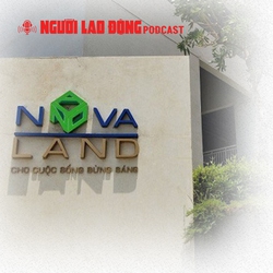 Novaland, Masan Group, ACB nói gì về kết luận của Thanh tra Chính phủ?
