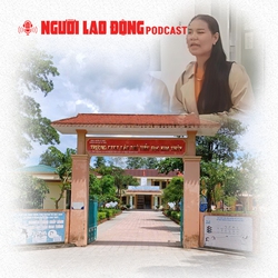 Vụ 40 học sinh nhập viện: Diễn biến mới liên quan nữ phó hiệu trưởng