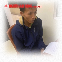 Lời kể kinh hoàng của bé gái lớp 5 bị cha dượng đánh đến không đi được