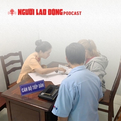 Phạt 19 triệu đồng đối với nữ tài xế ô tô vượt đèn đỏ