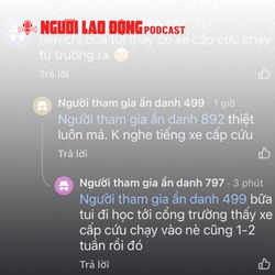 Thực hư sinh viên tự tử ở Trường ĐH Nam Cần Thơ