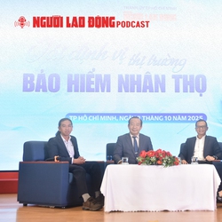 Cơ hội nào để thị trường bảo hiểm nhân thọ tái định vị?