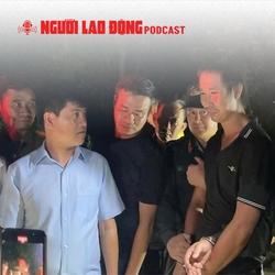 Công bố thêm tình tiết quan trọng vụ thảm án Đồng Nai