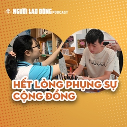 Bạn trẻ làm tủ sách miễn phí cho bệnh nhân, thả rùa con về biển