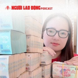 Cảnh báo nóng từ vụ Hoàng Hường