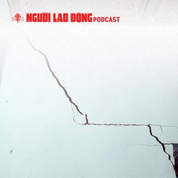 Quảng Ngãi động đất mạnh, gây rung chấn nhiều nơi