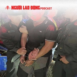 Rùng mình với kế hoạch tinh vi của Lê Sỹ Tùng vụ thảm án ở Đồng Nai