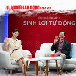 Ngành ngân hàng trong làn sóng "sinh lời tự động", đâu là sản phẩm tối ưu cho khách hàng?
