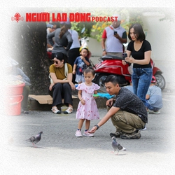 Đo lường "chất lượng sống"