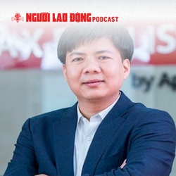 Ngỡ ngàng với số tiền Shark Thủy và đồng phạm chiếm đoạt