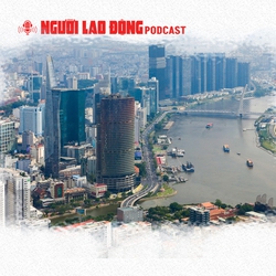 Tạo sức bật để TP HCM bứt phá: Chậm ngày nào, mất cơ hội ngày đó