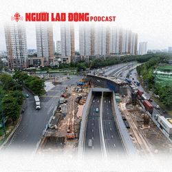 Tạo sức bật để TP HCM bứt phá: Những "cú hích" từ đất đai