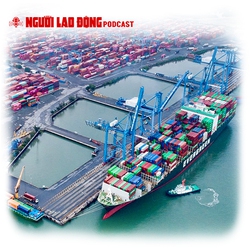 Tạo sức bật để TP HCM bứt phá: Cần cơ chế, chính sách đột phá