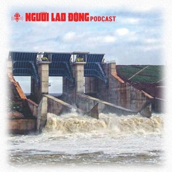 3 hồ chứa nước ở TP HCM cùng xả lũ